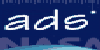 ADS