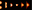 Imatge1.png