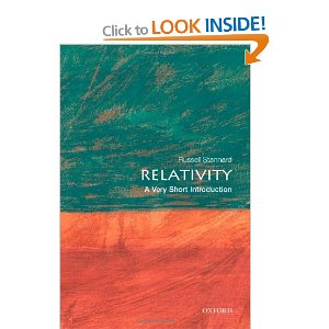 Cosmology: A very short introduction