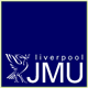 John Moores University